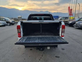 Ford Ranger 3.2TDI WILDRAK | Mobile.bg    13