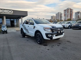 Ford Ranger 3.2TDI WILDRAK | Mobile.bg    8