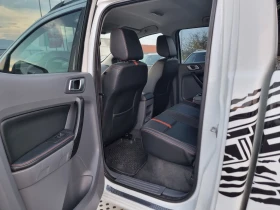 Ford Ranger 3.2TDI WILDRAK | Mobile.bg    11
