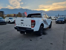 Ford Ranger 3.2TDI WILDRAK | Mobile.bg    6