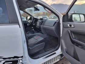 Ford Ranger 3.2TDI WILDRAK | Mobile.bg    15