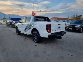 Ford Ranger 3.2TDI WILDRAK | Mobile.bg    4