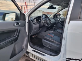Ford Ranger 3.2TDI WILDRAK | Mobile.bg    10