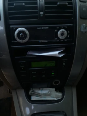 Hyundai Tucson | Mobile.bg    6