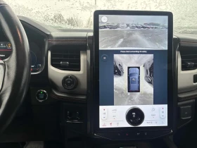 Ford Expedition * Timberline * CARFAX *    | Mobile.bg    13