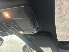 Ford Expedition * Timberline * CARFAX *    | Mobile.bg    14