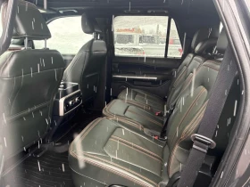 Ford Expedition * Timberline * CARFAX *    | Mobile.bg    11