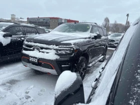 Ford Expedition * Timberline * CARFAX * БЕЗ ПЪРВОНАЧАЛНА ВНОСКА - изображение 1