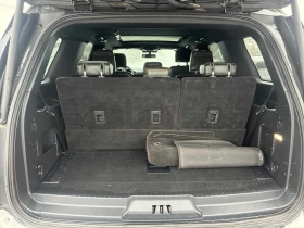 Ford Expedition * Timberline * CARFAX *    | Mobile.bg    12