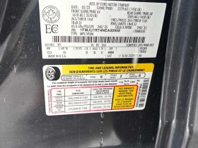 Ford Expedition * Timberline * CARFAX *    | Mobile.bg    10