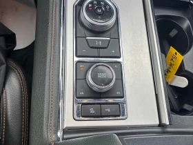 Ford Expedition * Timberline * CARFAX *    | Mobile.bg    16