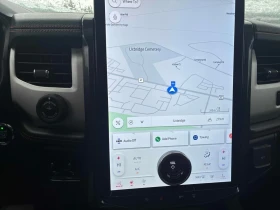 Ford Expedition * Timberline * CARFAX *    | Mobile.bg    9