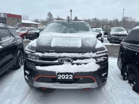 Ford Expedition * Timberline * CARFAX *    | Mobile.bg    6