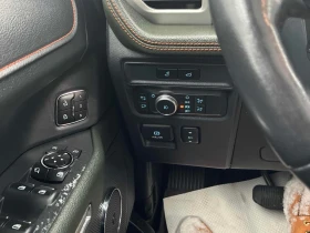 Ford Expedition * Timberline * CARFAX *    | Mobile.bg    15