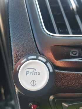 Hyundai IX35 2.0 163к.сБЕНЗИН АВТОМАТИК ГАЗ ПАНОРАМА АВТОПИЛОТ  - 19850 лв. / 10149.14 € - 40417533 13