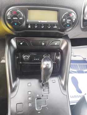 Hyundai IX35 2.0 163к.сБЕНЗИН АВТОМАТИК ГАЗ ПАНОРАМА АВТОПИЛОТ  - 19850 лв. / 10149.14 € - 40417533 10