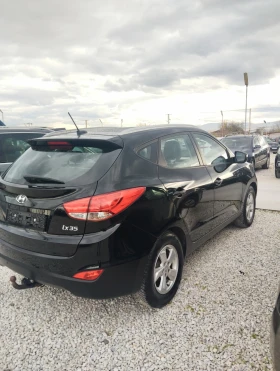 Hyundai IX35 2.0 163к.сБЕНЗИН АВТОМАТИК ГАЗ ПАНОРАМА АВТОПИЛОТ  - 19850 лв. / 10149.14 € - 40417533 5