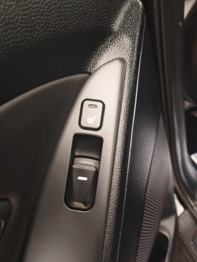 Hyundai IX35 2.0 163к.сБЕНЗИН АВТОМАТИК ГАЗ ПАНОРАМА АВТОПИЛОТ  - 19850 лв. / 10149.14 € - 40417533 12