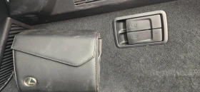 Lexus RX 450h, снимка 9
