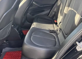 BMW X1 xDrive28i - 33000 лв. / 16872.63 € - 43983935 10