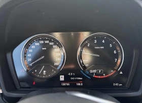 BMW X1 xDrive28i - 33000 лв. / 16872.63 € - 43983935 7