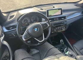 BMW X1 xDrive28i - 33000 лв. / 16872.63 € - 43983935 8