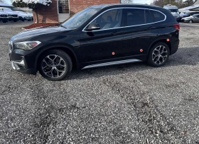 BMW X1 xDrive28i - 33000 лв. / 16872.63 € - 43983935 2