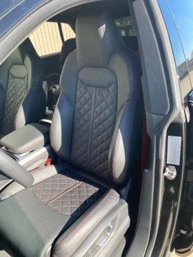 Audi Q8 60 TFSIe quattro | Mobile.bg � ����� ������ 4