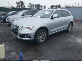 Audi Q5 PREMIUM* CARFAX* ���� �� �����* ����* ������* ���� | Mobile.bg � ����� ������ 2