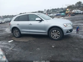 Audi Q5 PREMIUM* CARFAX* ���� �� �����* ����* ������* ���� | Mobile.bg � ����� ������ 11