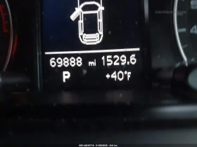 Audi Q5 PREMIUM* CARFAX* ���� �� �����* ����* ������* ���� | Mobile.bg � ����� ������ 14