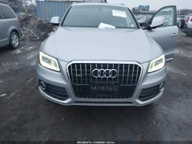 Audi Q5 PREMIUM* CARFAX* ���� �� �����* ����* ������* ���� | Mobile.bg � ����� ������ 9
