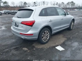Audi Q5 PREMIUM* CARFAX* ���� �� �����* ����* ������* ���� | Mobile.bg � ����� ������ 7