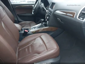 Audi Q5 PREMIUM* CARFAX* ���� �� �����* ����* ������* ���� | Mobile.bg � ����� ������ 3