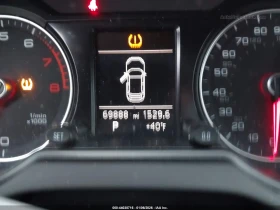 Audi Q5 PREMIUM* CARFAX* ���� �� �����* ����* ������* ���� | Mobile.bg � ����� ������ 5