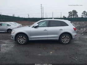 Audi Q5 PREMIUM* CARFAX* ���� �� �����* ����* ������* ���� | Mobile.bg � ����� ������ 13
