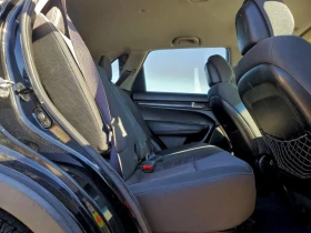 Kia Sorento 3.5L 6 All wheel drive - 6600 € / 12908.48 лв. - 90678425 12