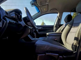 Kia Sorento 3.5L 6 All wheel drive - 6600 € / 12908.48 лв. - 90678425 9