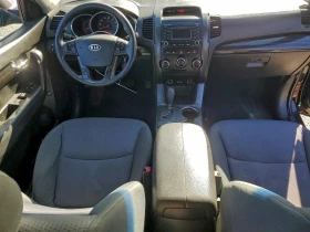 Kia Sorento 3.5L 6 All wheel drive - 6600 € / 12908.48 лв. - 90678425 10