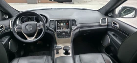 Jeep Grand cherokee Summit  - 13300 € / 26012.54 лв. - 54372562 13