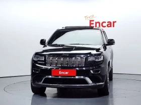 Jeep Cherokee 3.0 Diesel Overland - 11848 € / 23172.67 лв. - 71989082 3