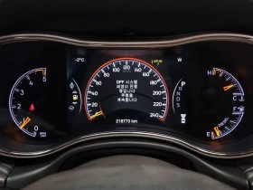 Jeep Cherokee 3.0 Diesel Overland - 11848 € / 23172.67 лв. - 71989082 8