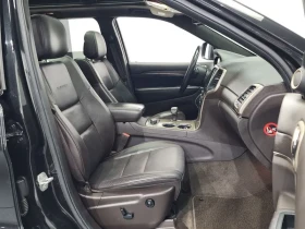 Jeep Cherokee 3.0 Diesel Overland - 11848 € / 23172.67 лв. - 71989082 11