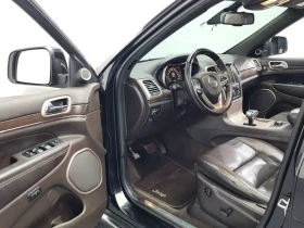 Jeep Cherokee 3.0 Diesel Overland - 11848 € / 23172.67 лв. - 71989082 10