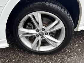 Audi Q3 * Progressiv * CARFAX * ПАНО * ПОДГРЕВИ * KEYLESS, снимка 7