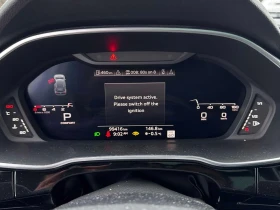 Audi Q3 * Progressiv * CARFAX * ПАНО * ПОДГРЕВИ * KEYLESS, снимка 8