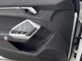 Audi Q3 * Progressiv * CARFAX * ПАНО * ПОДГРЕВИ * KEYLESS, снимка 13