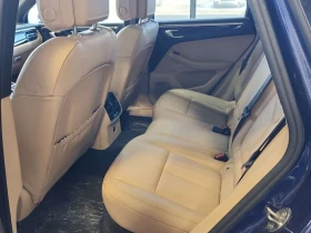Porsche Macan  S | DISTRONIC | 360 | ОБДУХВАНЕ | CARFAX - 49850 € / 97498.13 лв. - 12198961 12