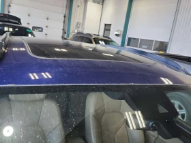 Porsche Macan  S | DISTRONIC | 360 | ОБДУХВАНЕ | CARFAX - 49850 € / 97498.13 лв. - 12198961 6