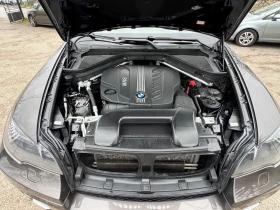 BMW X6 РЕАЛЕН ПРОБЕГ!!! - 13650 € / 26697.08 лв. - 61756083 17